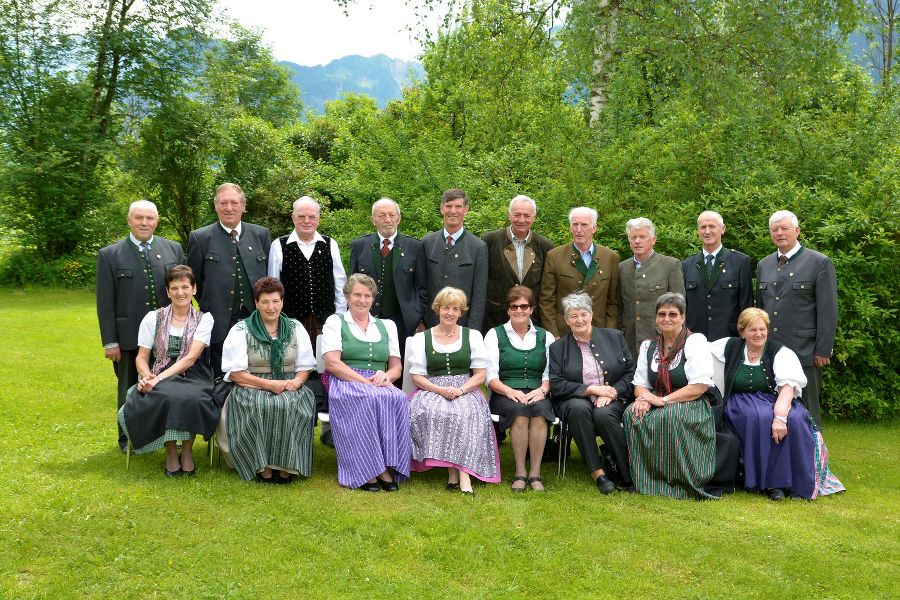 AV-Treffen 2015