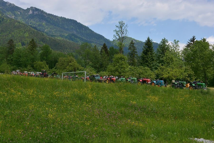 AV-Treffen 2015