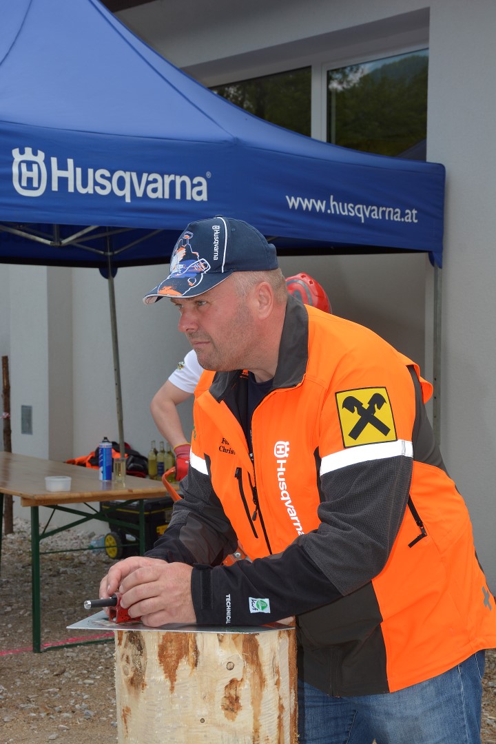 AV-Treffen 2015