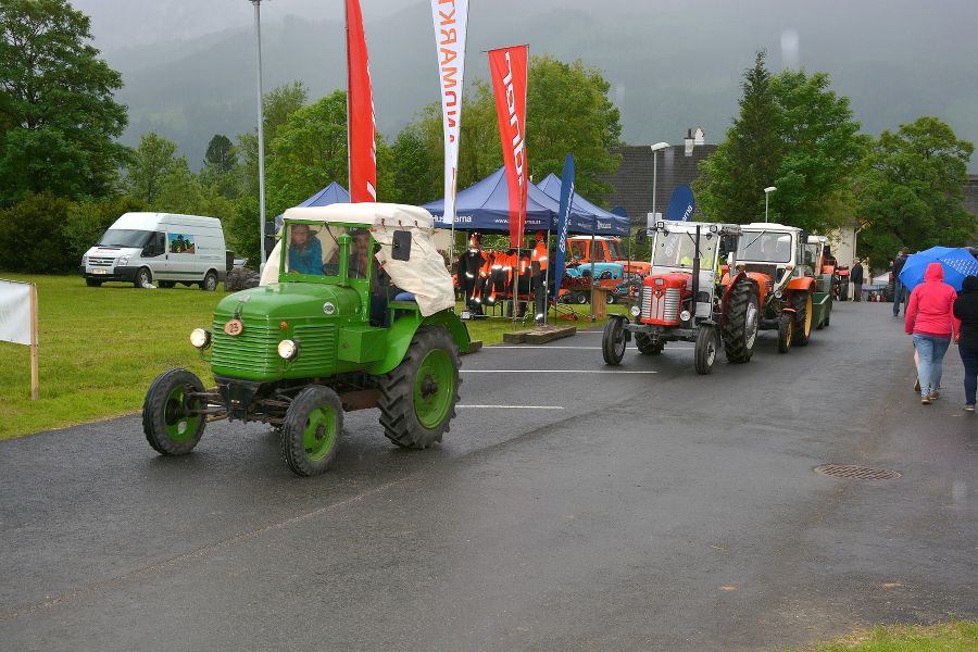 AV-Treffen 2015