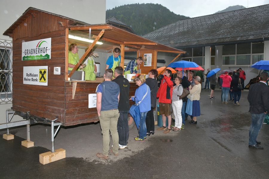 AV-Treffen 2015