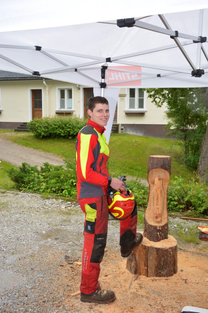 AV-Treffen 2015
