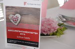 Absovententreffen 2015 © FS Feistritz