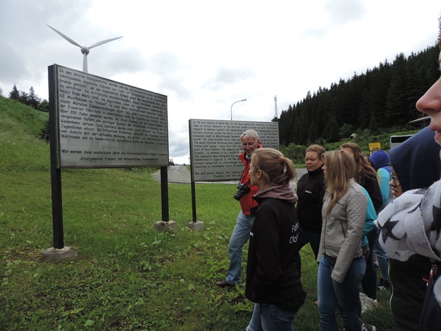 Mauthausen