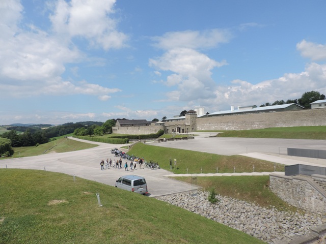 Mauthausen