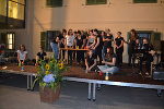 Lange Nacht © FS Schloss Stein