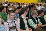 BLLG 2015 © Ing. Plieschnegger