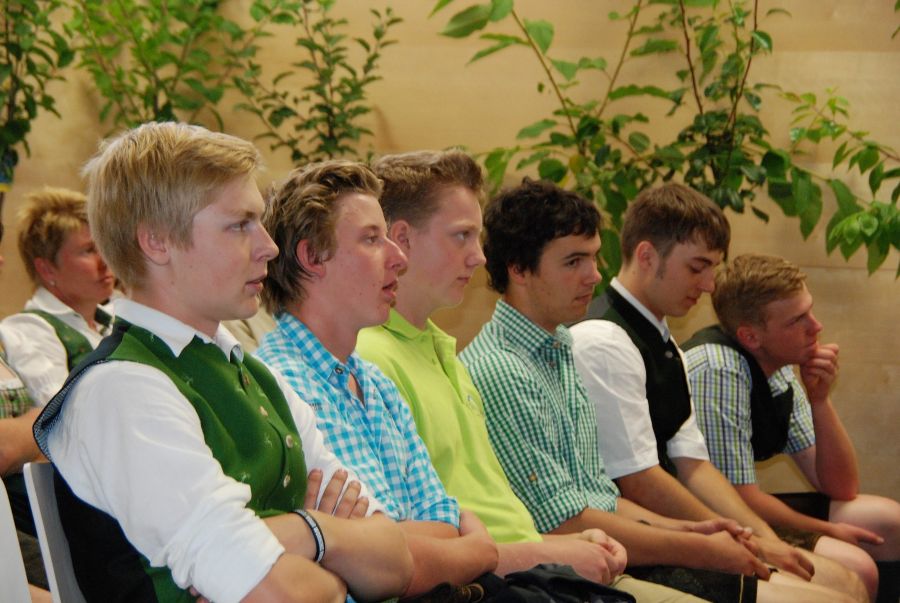 BLLG 2015