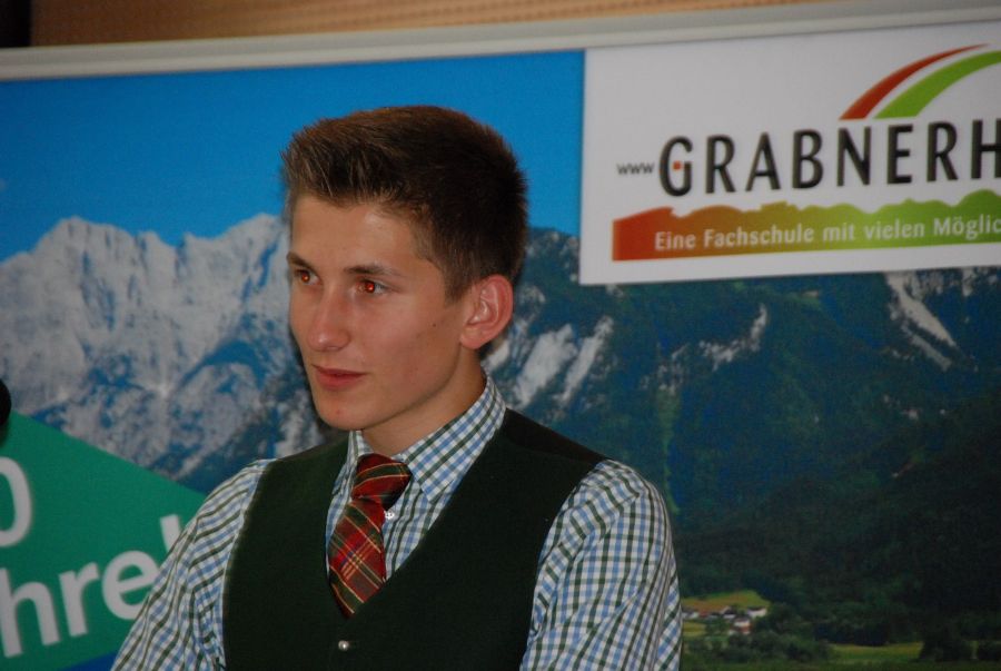 BLLG 2015