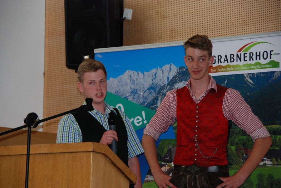 BLLG 2015
