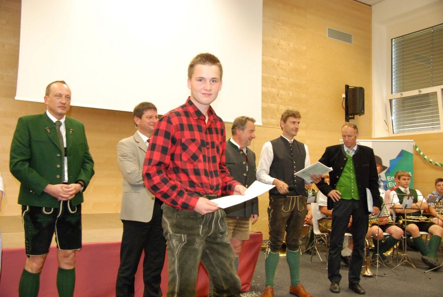 BLLG 2015