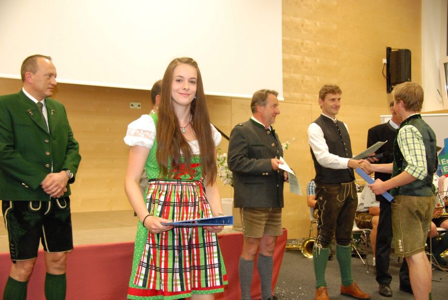 BLLG 2015
