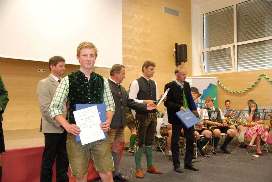BLLG 2015