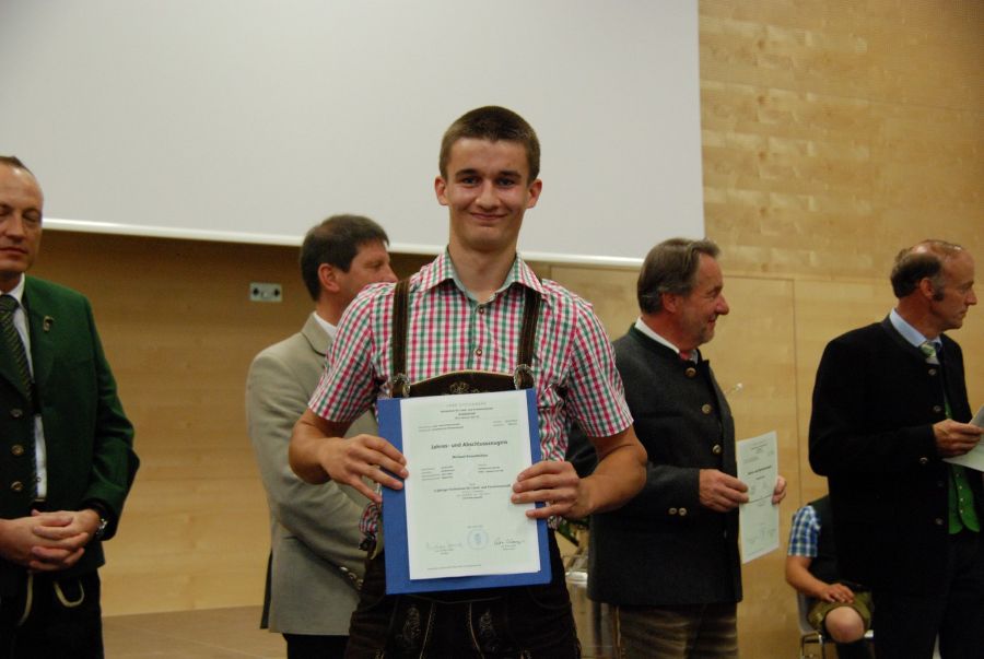 BLLG 2015