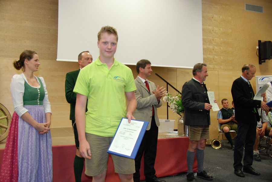 BLLG 2015