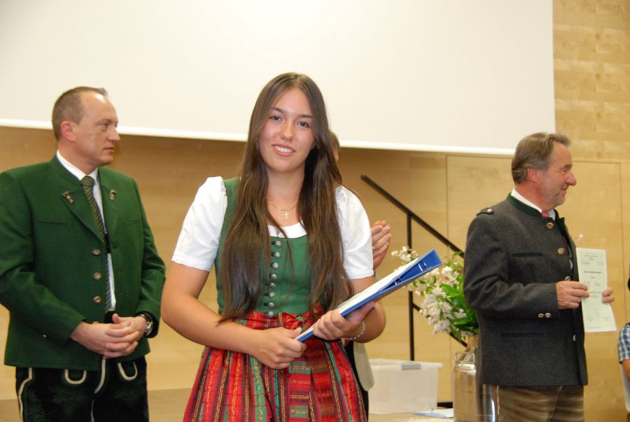 BLLG 2015