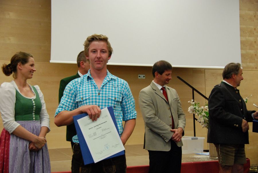 BLLG 2015