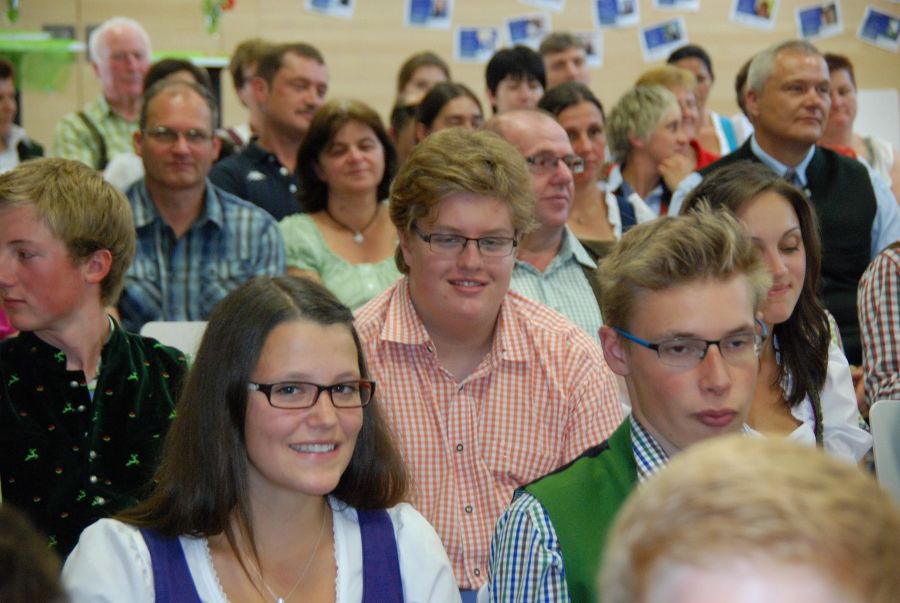 BLLG 2015