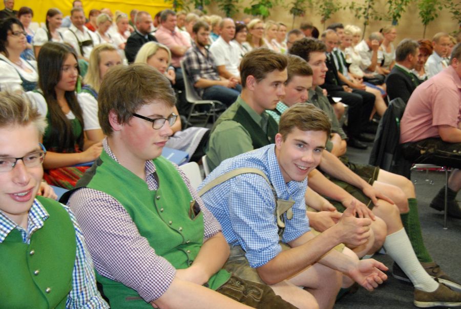 BLLG 2015