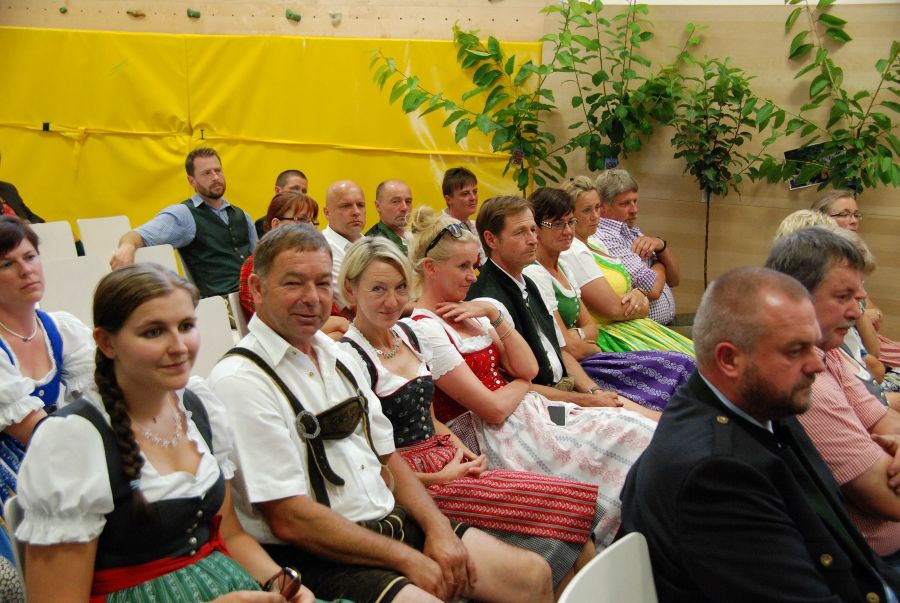 BLLG 2015