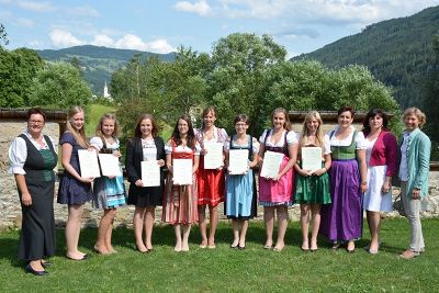 Heimhelfer 2015