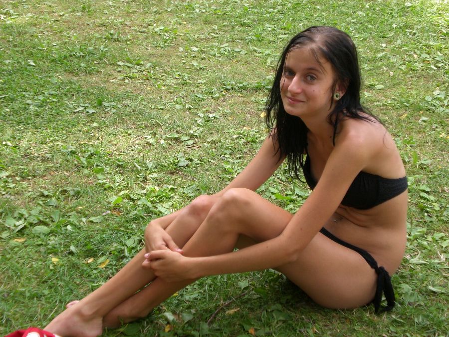 1. Klasse