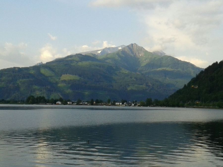 3. Klasse
