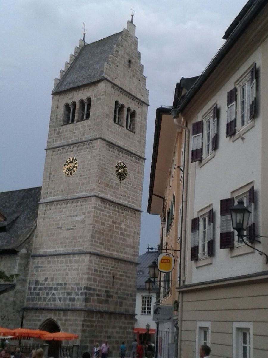 3. Klasse