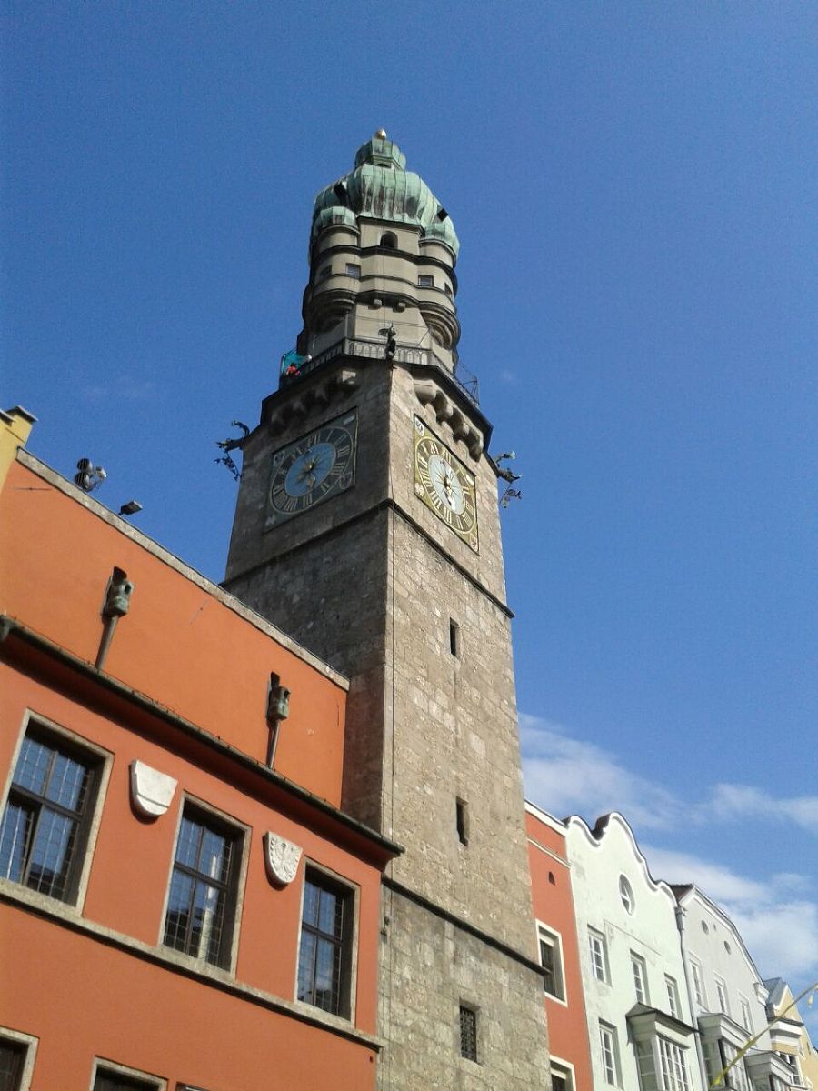 3. Klasse