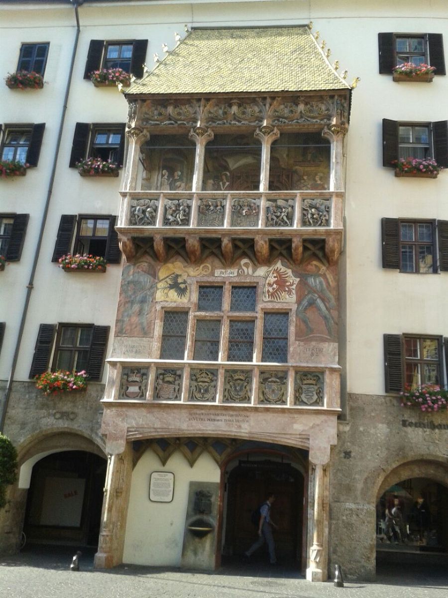 3. Klasse