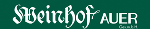 Logo Weinhof Auer
