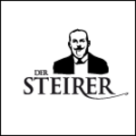 Logo Der Steirer