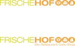 Logo Frischehof