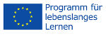 Comenius - Austria Meeting © Comenius
