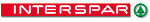 Logo Interspar