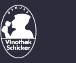 Logo Schicker
