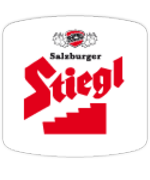 Logo Stiegl