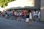 Musikwerkstatt © FS Schloss Stein