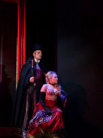 Musical