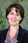 Helene Laubreiter