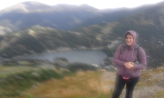 Wandertag der 3. Klasse