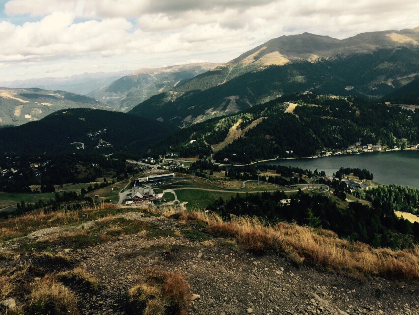 Wandertag der 3. Klasse