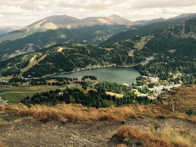 Wandertag der 3. Klasse