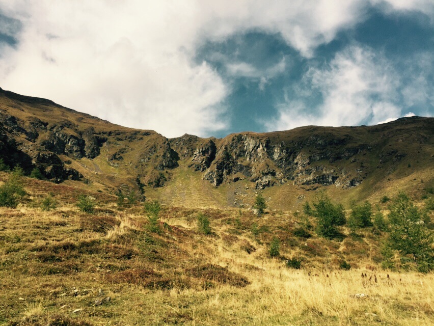 Wandertag der 3. Klasse
