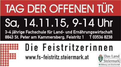 TdoTür