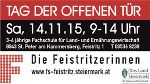 TdoTür © FS Feistritz
