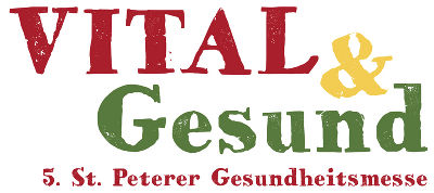 Vital&Gesund