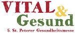 Vital&Gesund © FS Feistritz