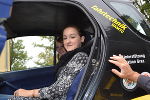 mobil und sicher © FS Schloss Stein