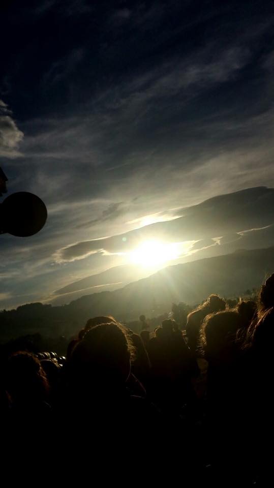 Wandertag der 2. Klasse